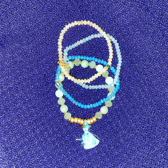 Bracelet:) - Picture 2 of 3